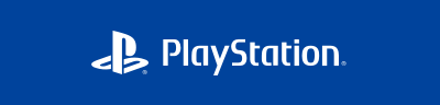 sony logo